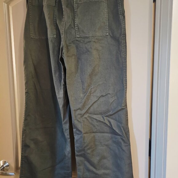 pants - Picture 3 of 6